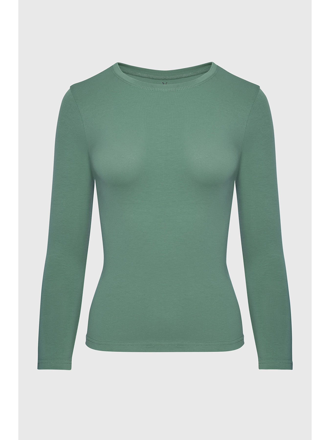 Лонгслів German Volf 23129_XS модель 23129 Фото