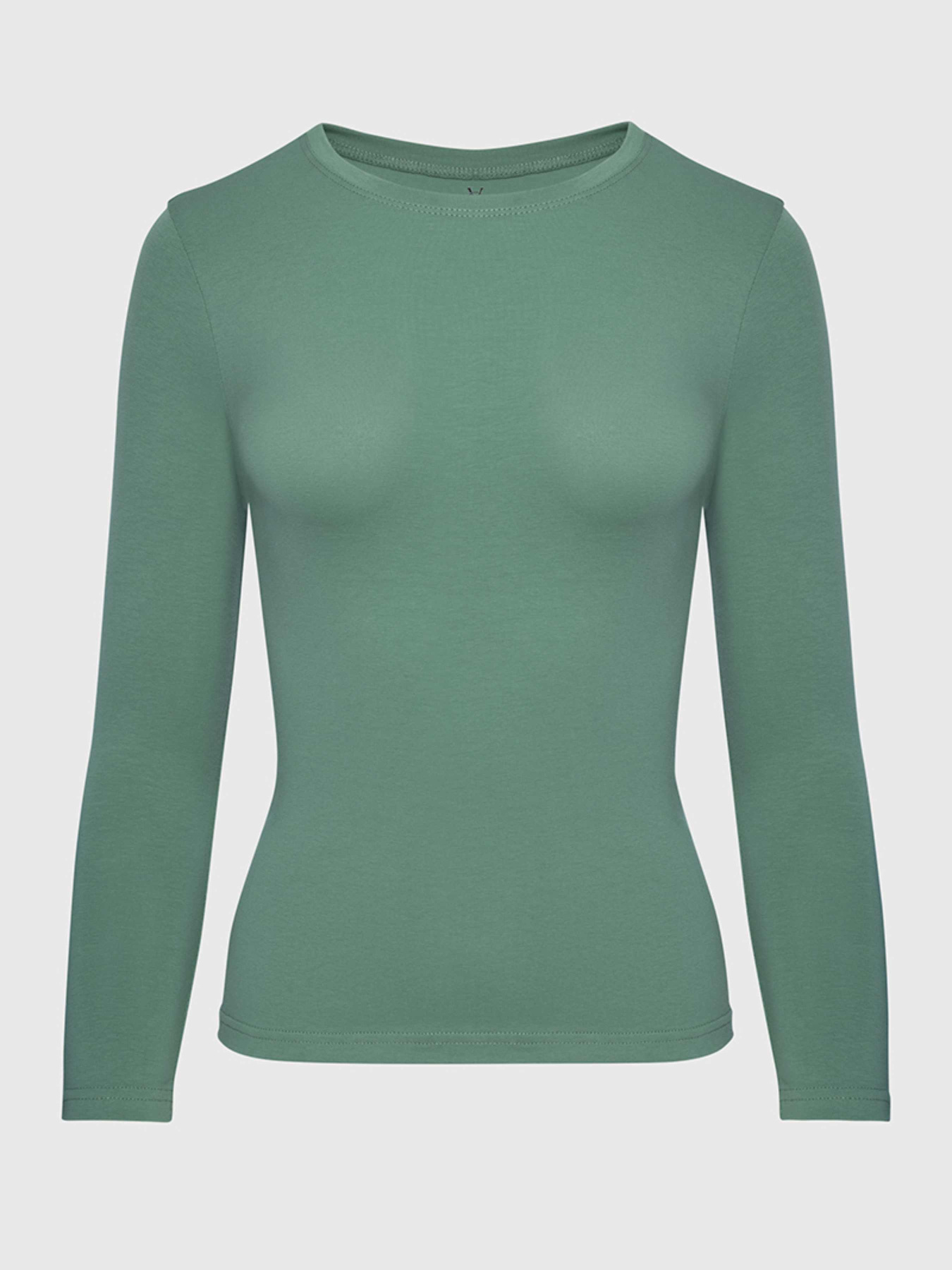 Лонгслів German Volf 23129_XS модель 23129 Фото