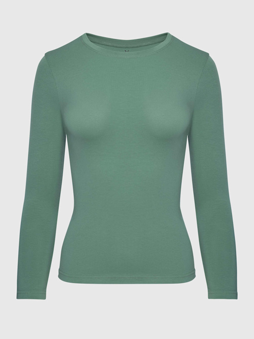 Лонгслів German Volf модель 23129 Фото