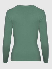 Лонгслів German Volf 23129_XS модель 23129 Фото