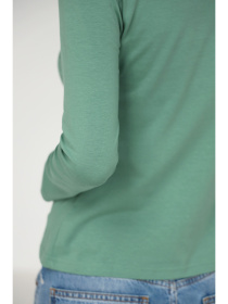 Лонгслів German Volf 23129_XS модель 23129 Фото