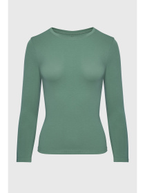 Лонгслів German Volf 23129_XS модель 23129 Фото