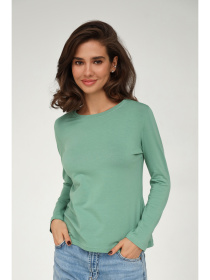 Лонгслів German Volf 23129_XS модель 23129 Фото