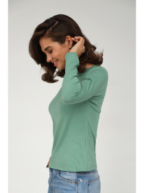 Лонгслів German Volf 23129_XS модель 23129 Фото