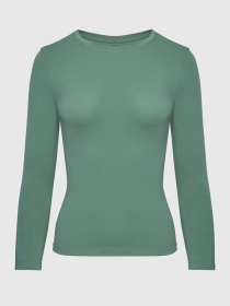 Лонгслів German Volf 23129_XS модель 23129 Фото