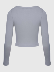 Лонгслив German Volf модель 23113 Фото