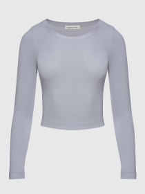 Лонгслив German Volf модель 23113 Фото