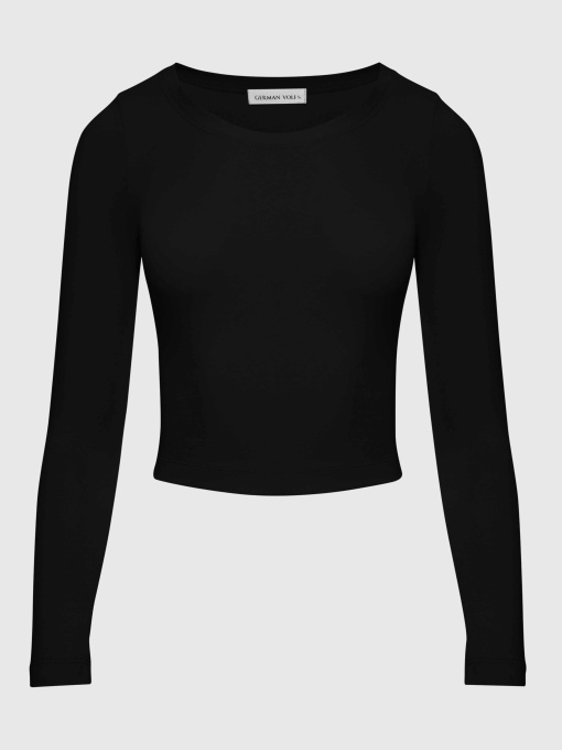 Лонгслив German Volf модель 23112 Фото