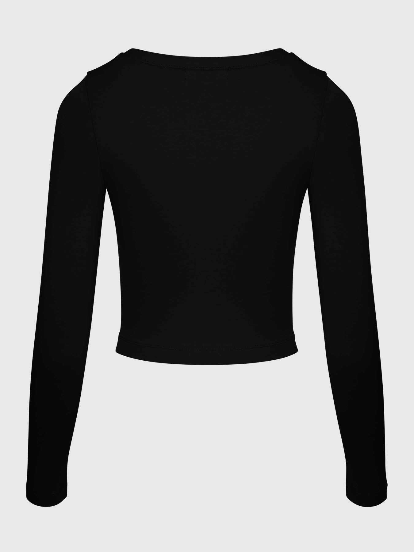 Лонгслив German Volf 23112_L модель 23112 Лонгслив German Volf 23112_L модель 23112 Фото