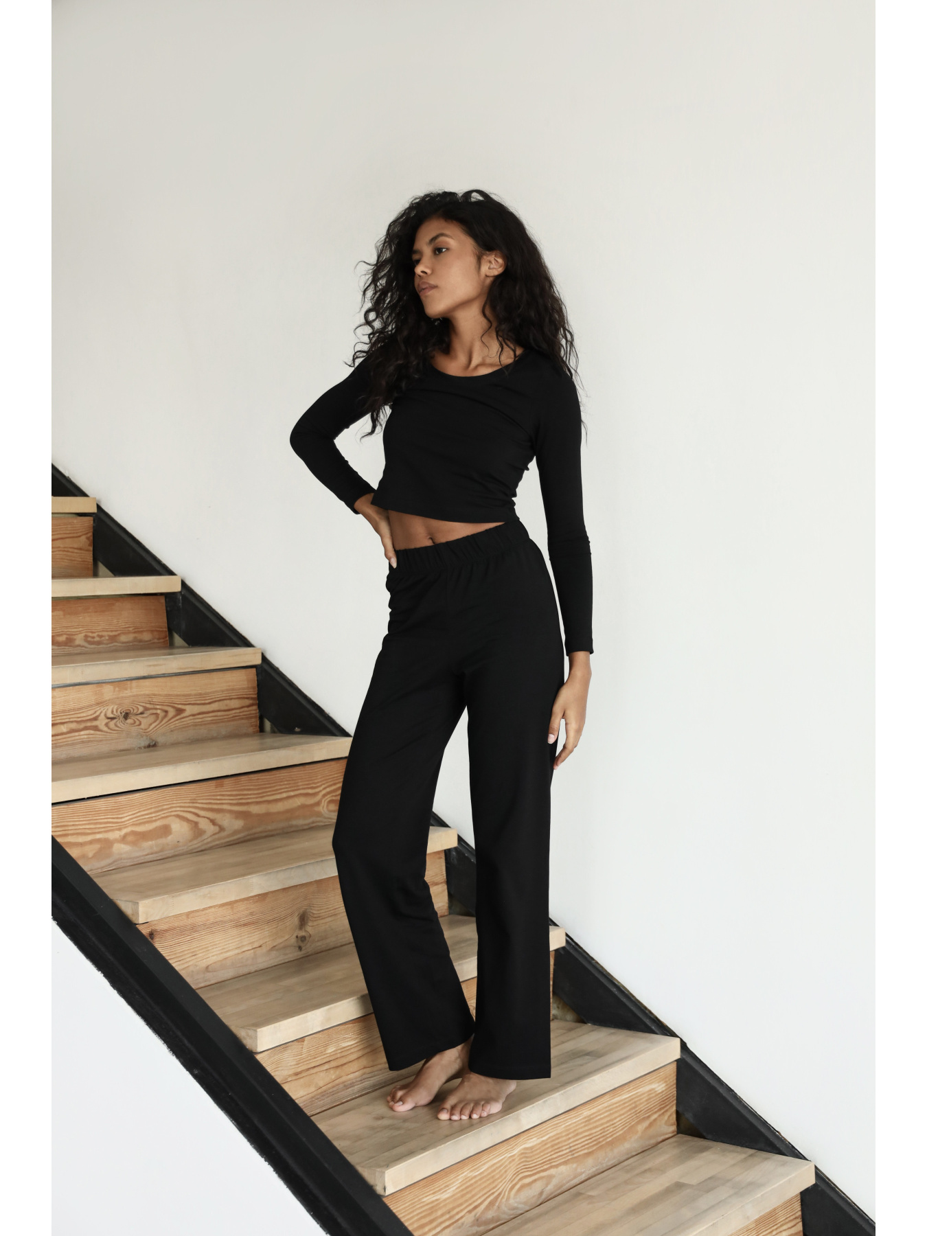 Лонгслив German Volf 23112_L модель 23112 Лонгслив German Volf 23112_L модель 23112 Фото