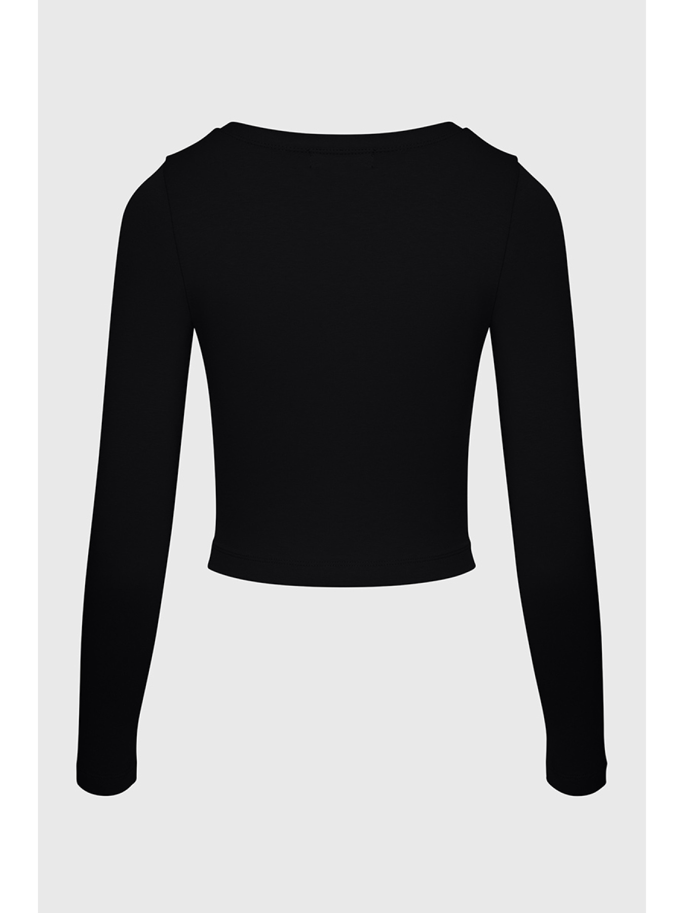 Лонгслив German Volf 23112_L модель 23112 Лонгслив German Volf 23112_L модель 23112 Фото