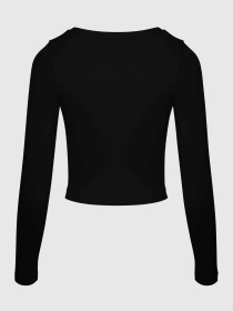 Лонгслив German Volf 23112_L модель 23112 Лонгслив German Volf 23112_L модель 23112 Фото