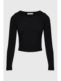 Лонгслив German Volf 23112_L модель 23112 Лонгслив German Volf 23112_L модель 23112 Фото