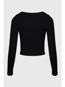 Лонгслив German Volf 23112_L модель 23112 Лонгслив German Volf 23112_L модель 23112 Фото