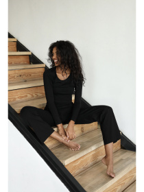 Лонгслив German Volf 23112_L модель 23112 Лонгслив German Volf 23112_L модель 23112 Фото