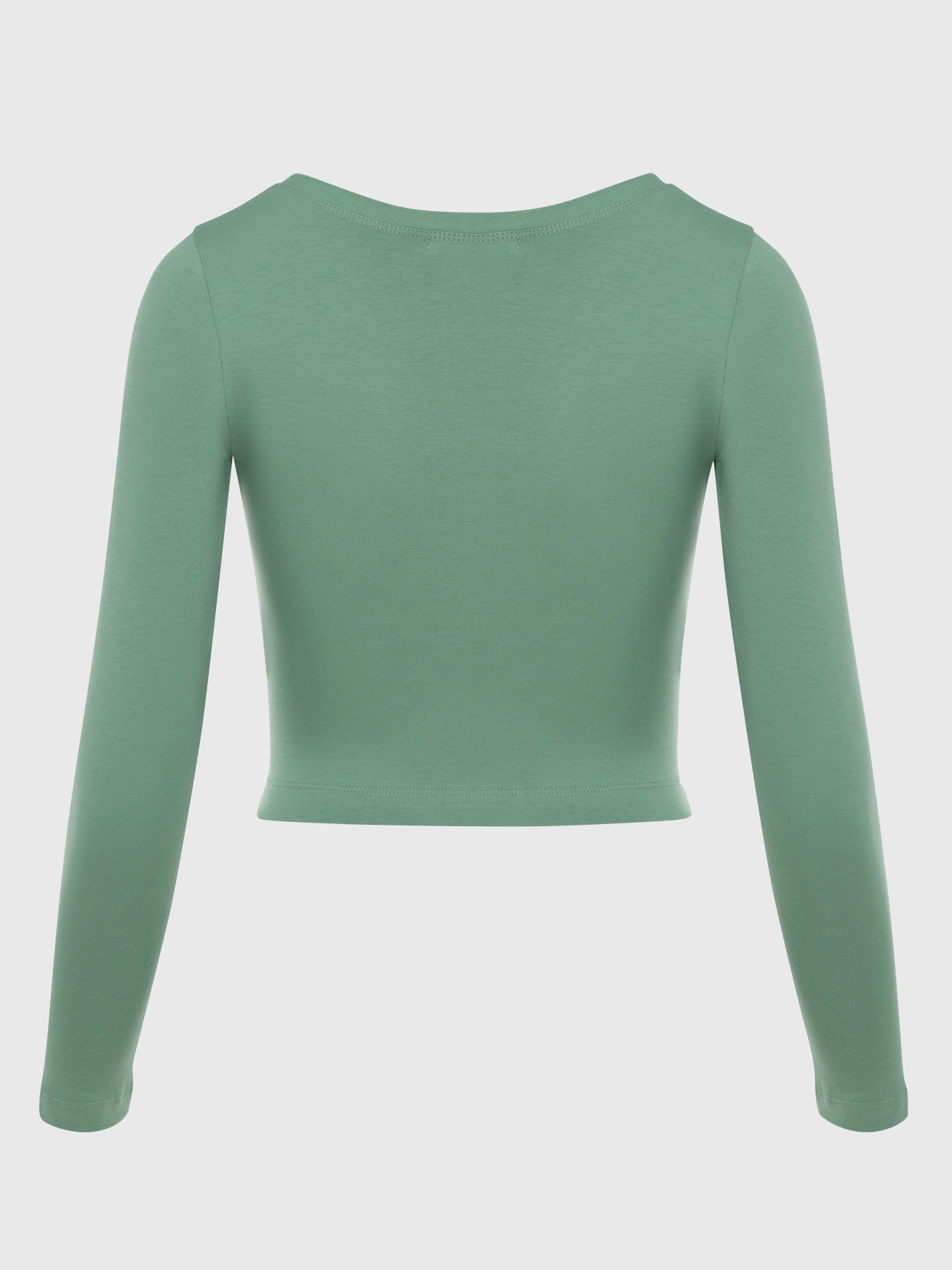 Лонгслив German Volf модель 23114 Фото