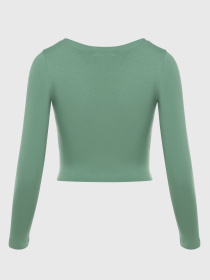 Лонгслив German Volf модель 23114 Фото