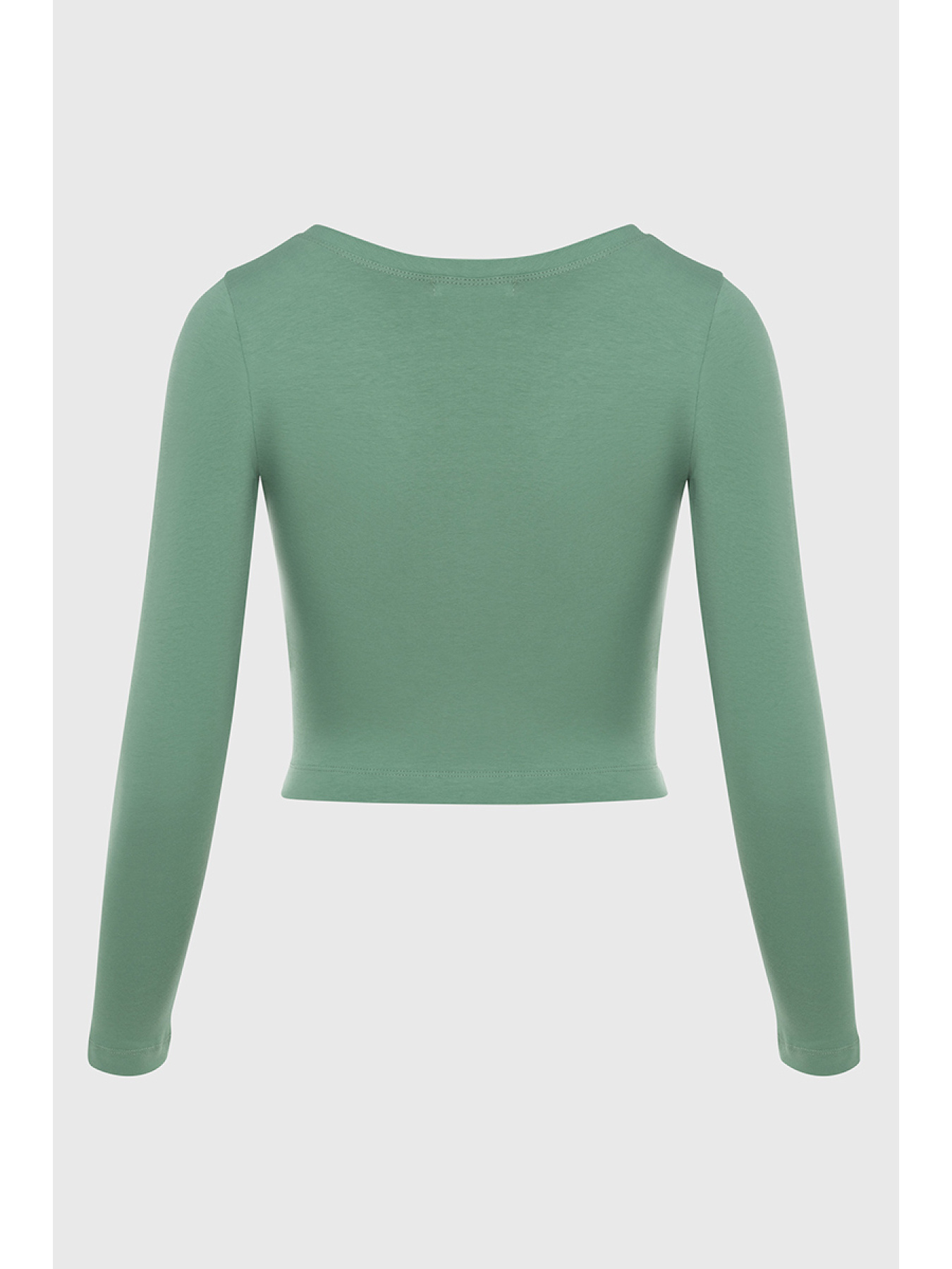 Лонгслів German Volf 23114_XL модель 23114 Фото