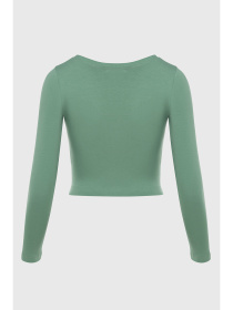 Лонгслів German Volf 23114_XL модель 23114 Фото