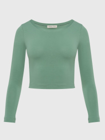 Лонгслів German Volf 23114_XL модель 23114 Фото