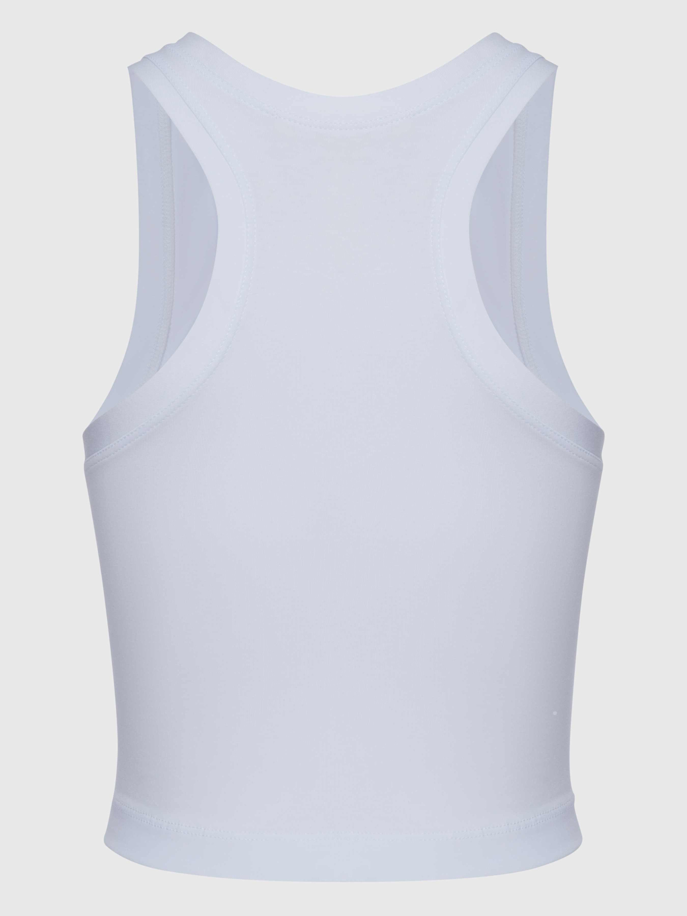 Майка German Volf модель 23096 Фото