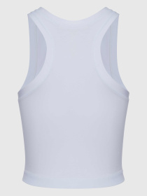 Майка German Volf модель 23096 Фото