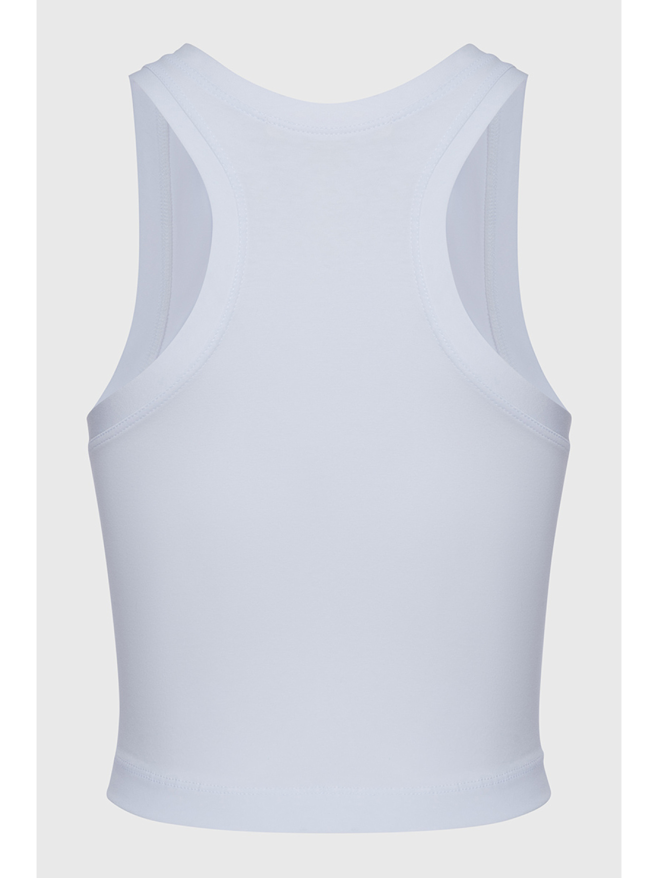 Майка German Volf 23096_M модель 23096 Фото