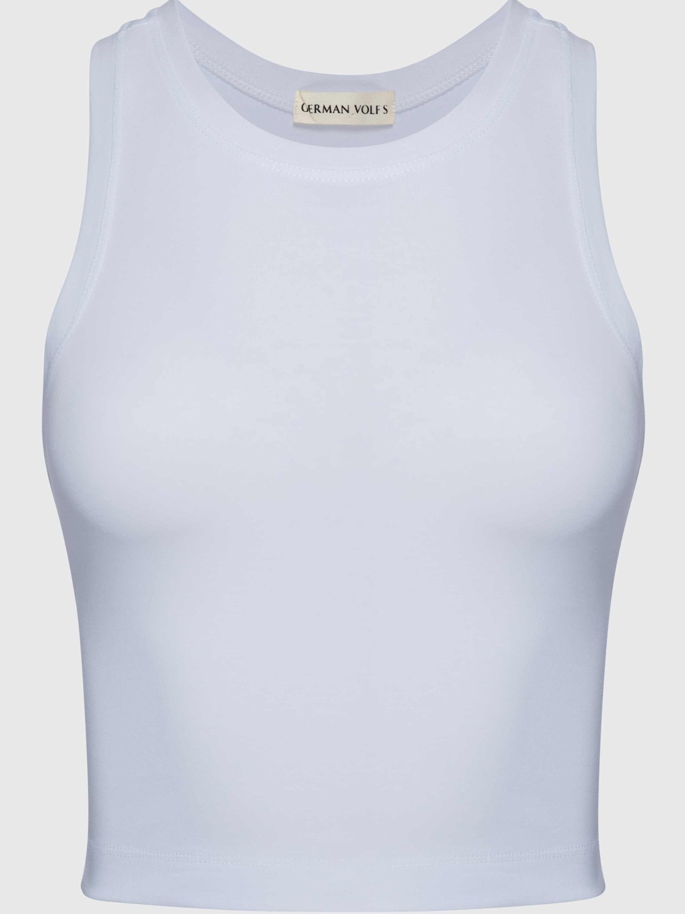 Майка German Volf 23096_M модель 23096 Фото