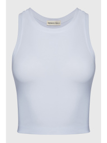 Майка German Volf 23096_M модель 23096 Фото