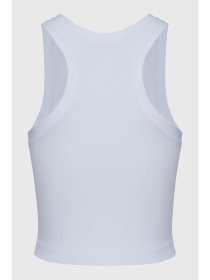 Майка German Volf 23096_M модель 23096 Фото