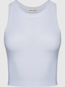 Майка German Volf 23096_M модель 23096 Фото