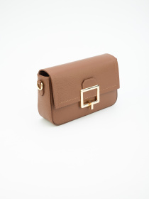 Крос-боді URBAN TRACE модель UT-1025_Brown Крос-боді URBAN TRACE модель UT-1025_Brown Фото