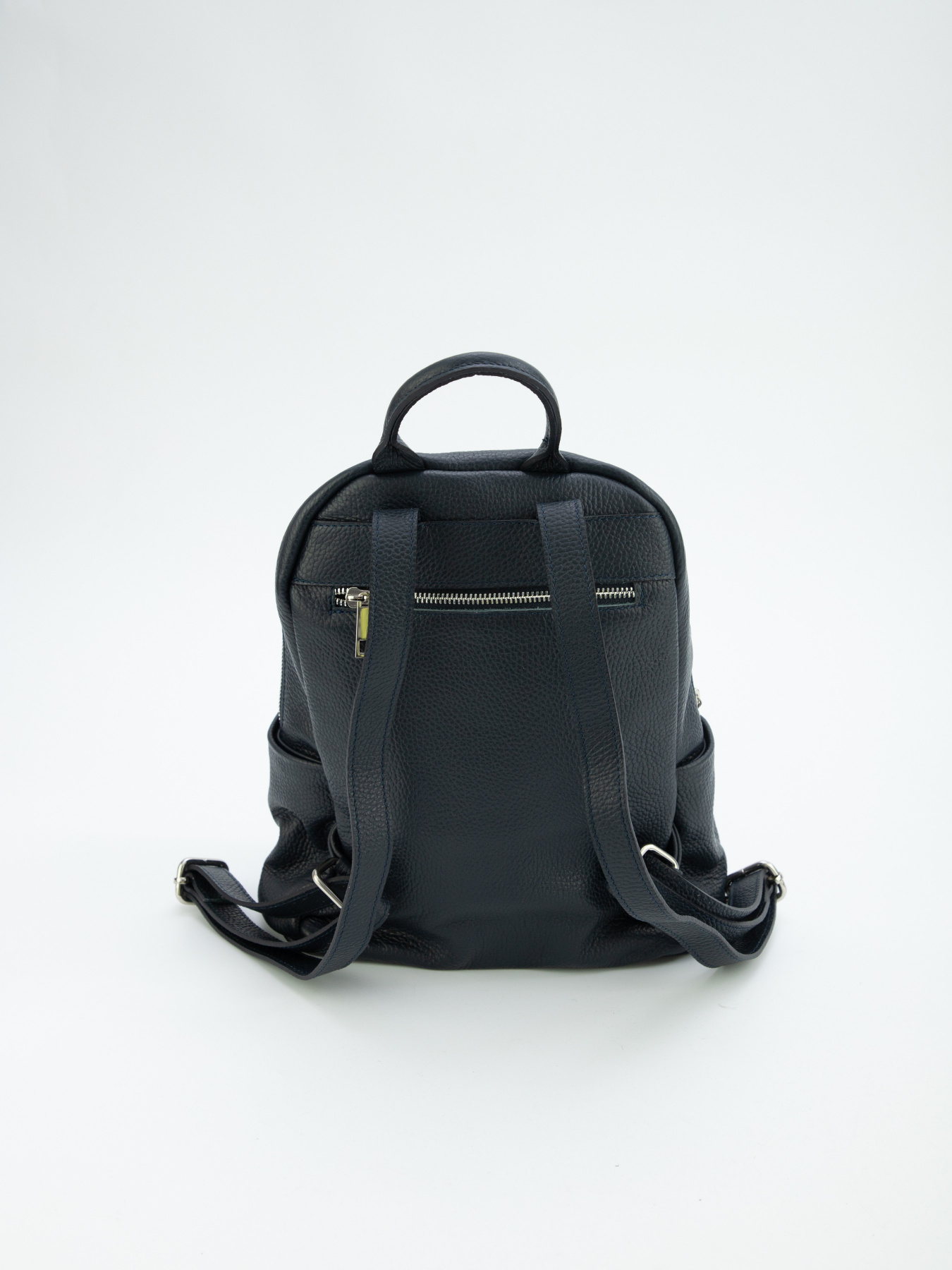 Рюкзак URBAN TRACE модель UT-5554_Blue Фото