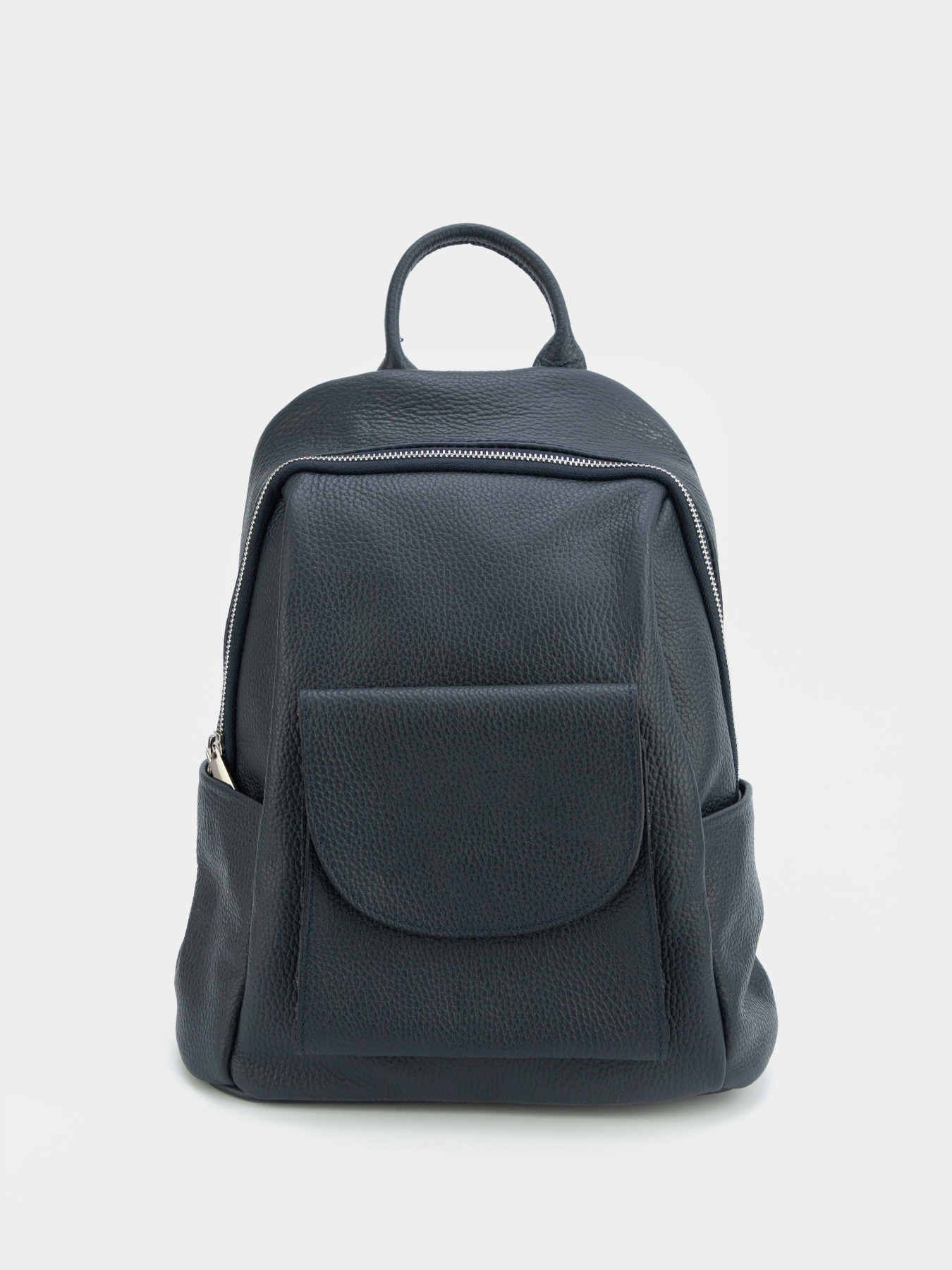 Рюкзак URBAN TRACE модель UT-5554_Blue Фото