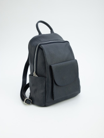 Рюкзак URBAN TRACE модель UT-5554_Blue Фото