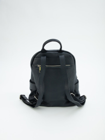 Рюкзак URBAN TRACE модель UT-5554_Blue Фото