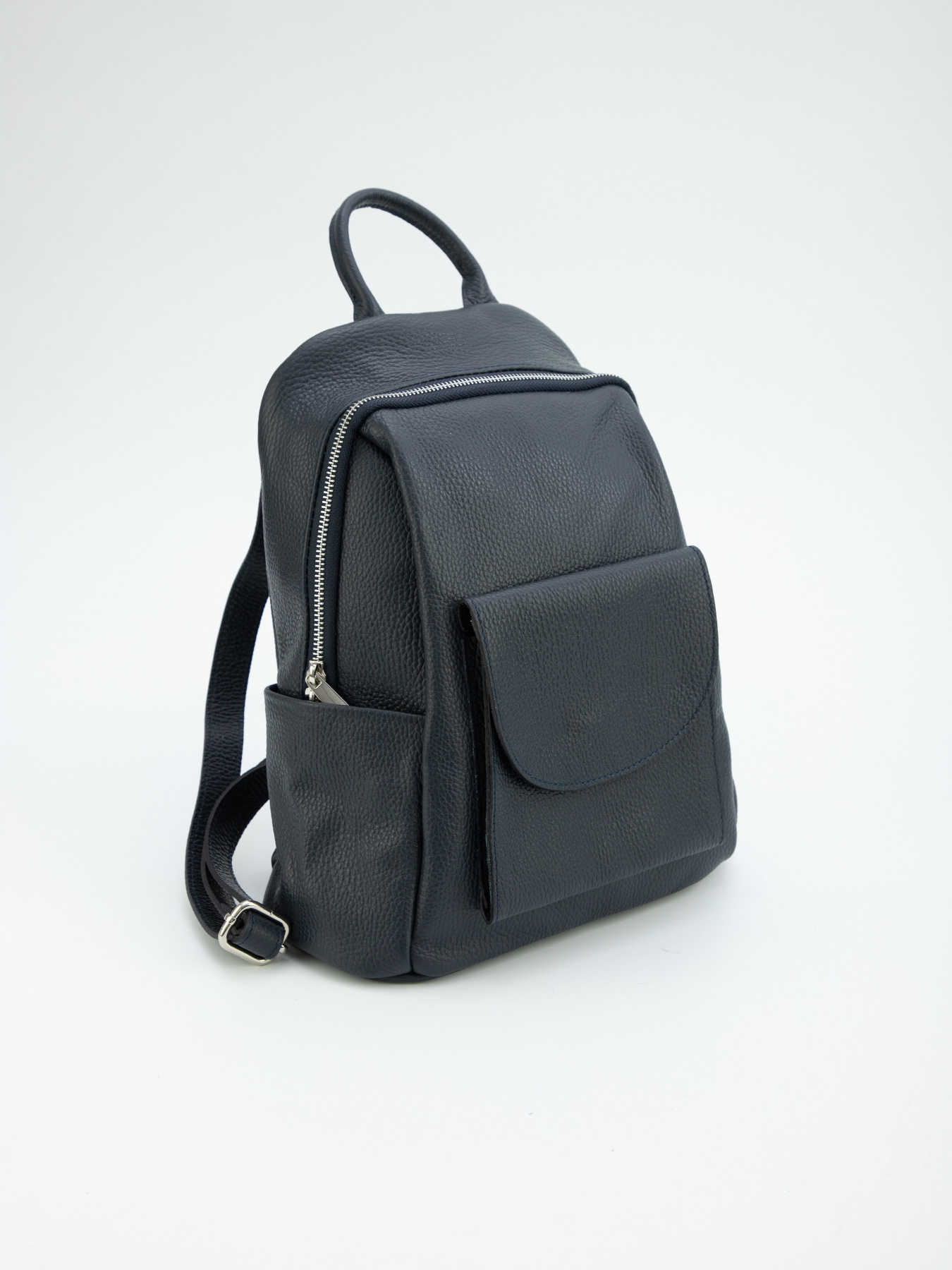 Повсякденний рюкзак URBAN TRACE модель UT-5554_Blue Фото