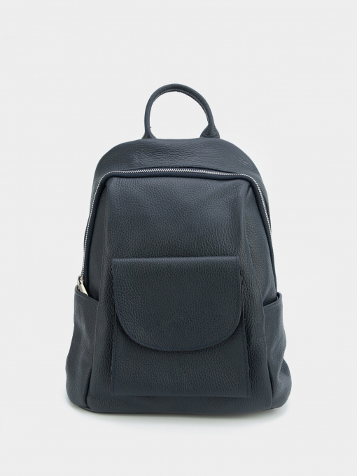 Повседневный рюкзак URBAN TRACE модель UT-5554_Blue Фото