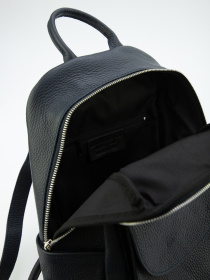 Повсякденний рюкзак URBAN TRACE модель UT-5554_Blue Фото