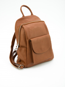 Рюкзак URBAN TRACE модель UT-5554_Brown Фото