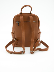 Рюкзак URBAN TRACE модель UT-5554_Brown Фото