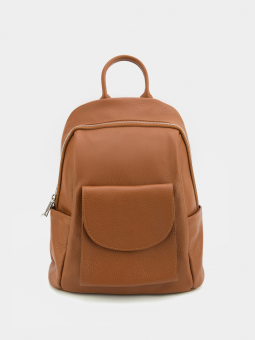 Рюкзак URBAN TRACE модель UT-5554_Brown Фото