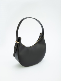 Хобо URBAN TRACE модель UT-5843_Black Фото