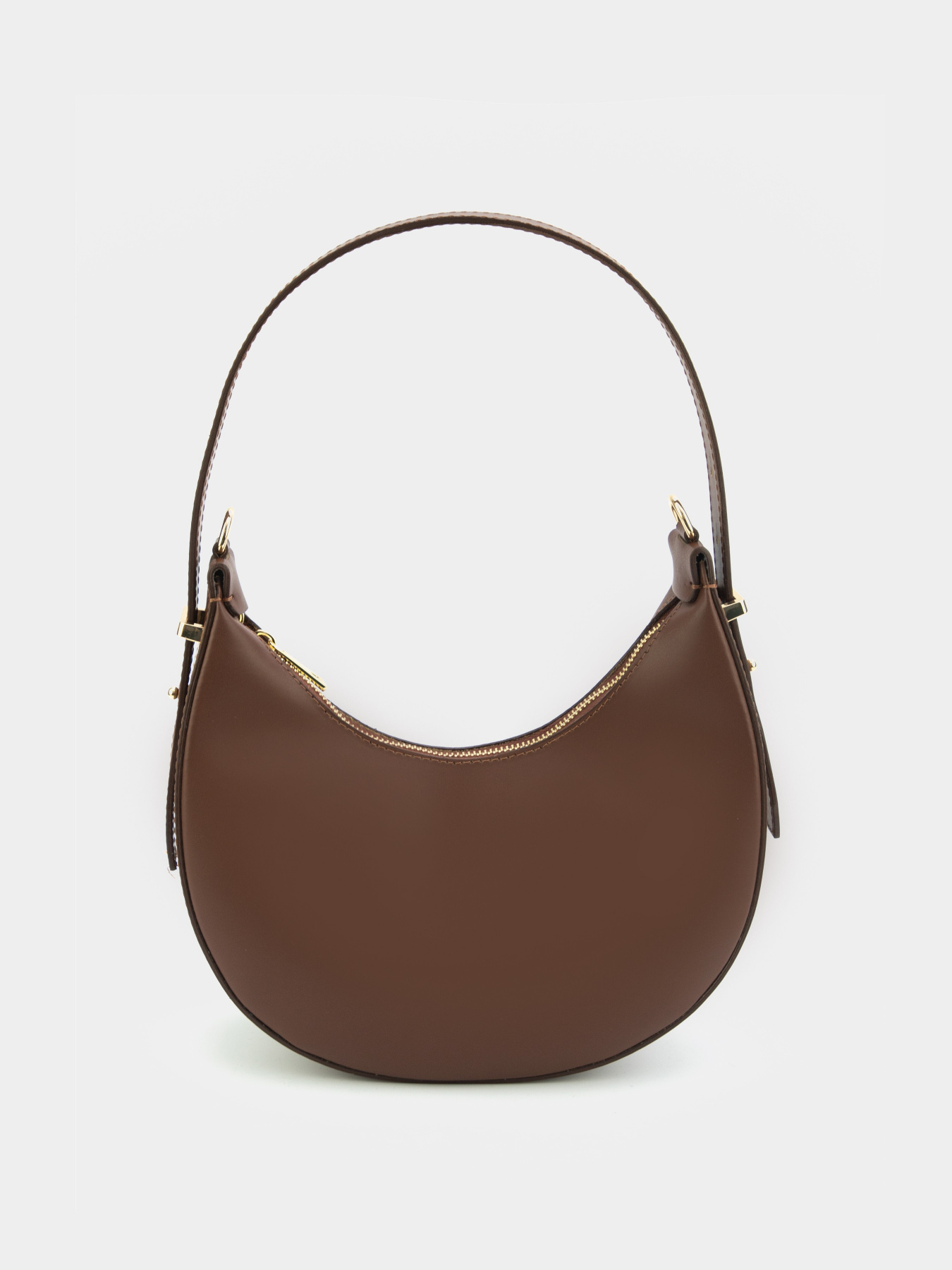 Хобо URBAN TRACE модель UT-5843_Dark_Brown Фото