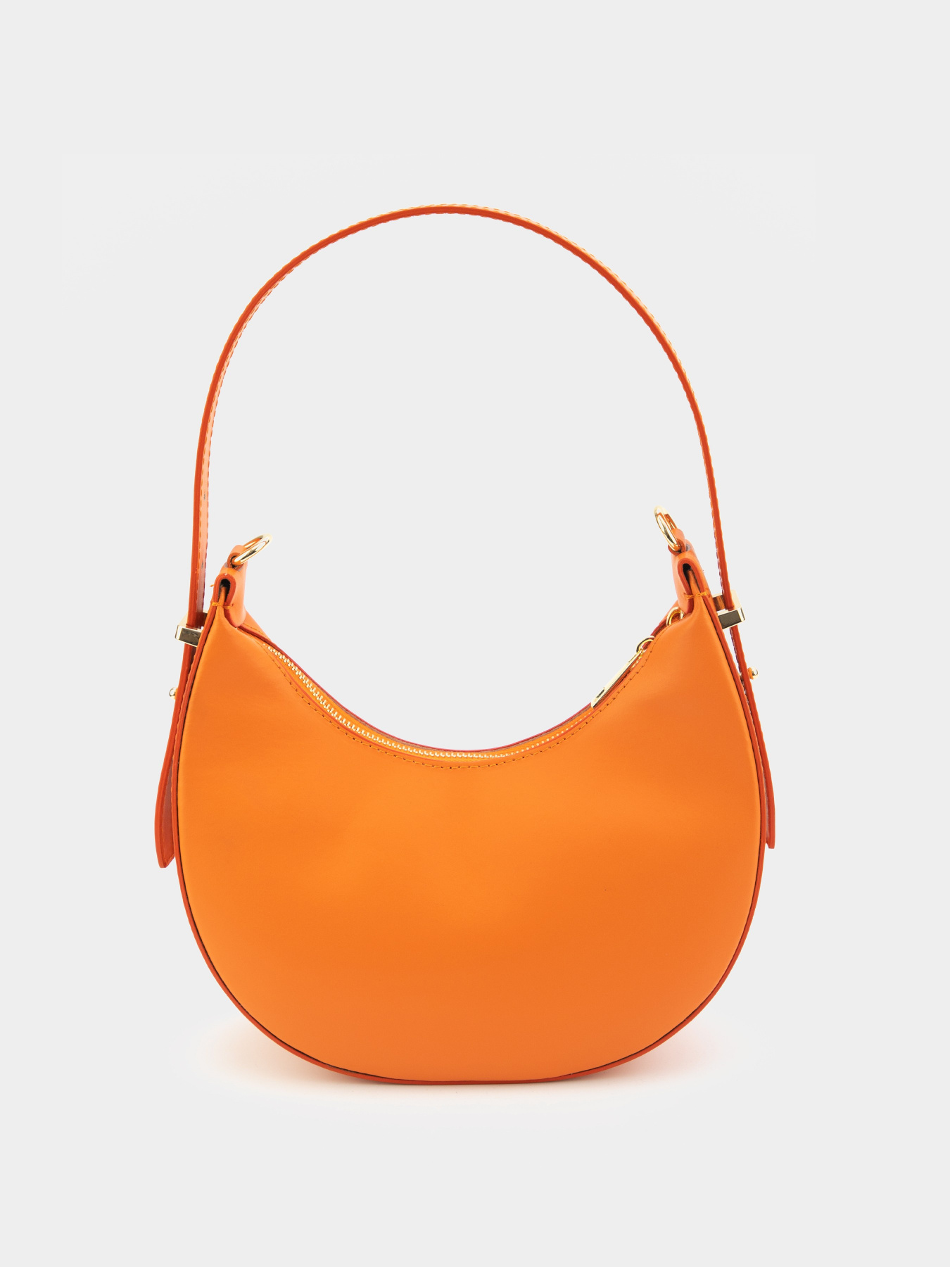 Хобо URBAN TRACE модель UT-5843_Orange Фото