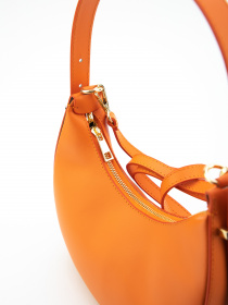 Хобо URBAN TRACE модель UT-5843_Orange Фото