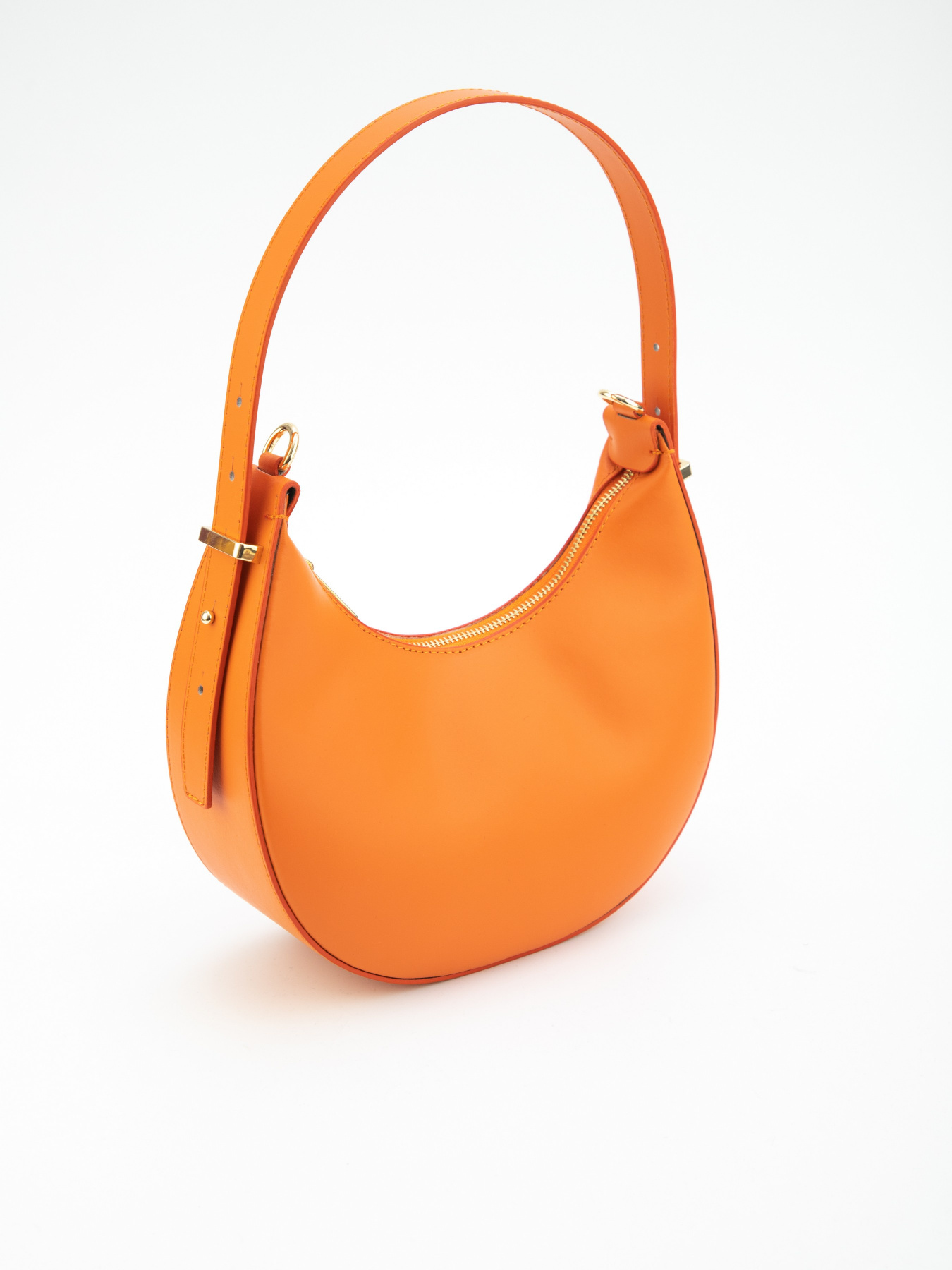 Хобо URBAN TRACE модель UT-5843_Orange Фото