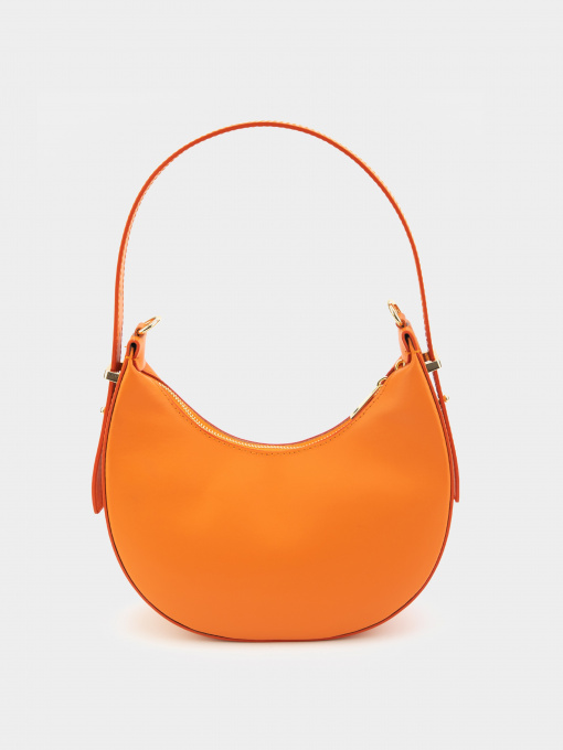 Хобо URBAN TRACE модель UT-5843_Orange Фото