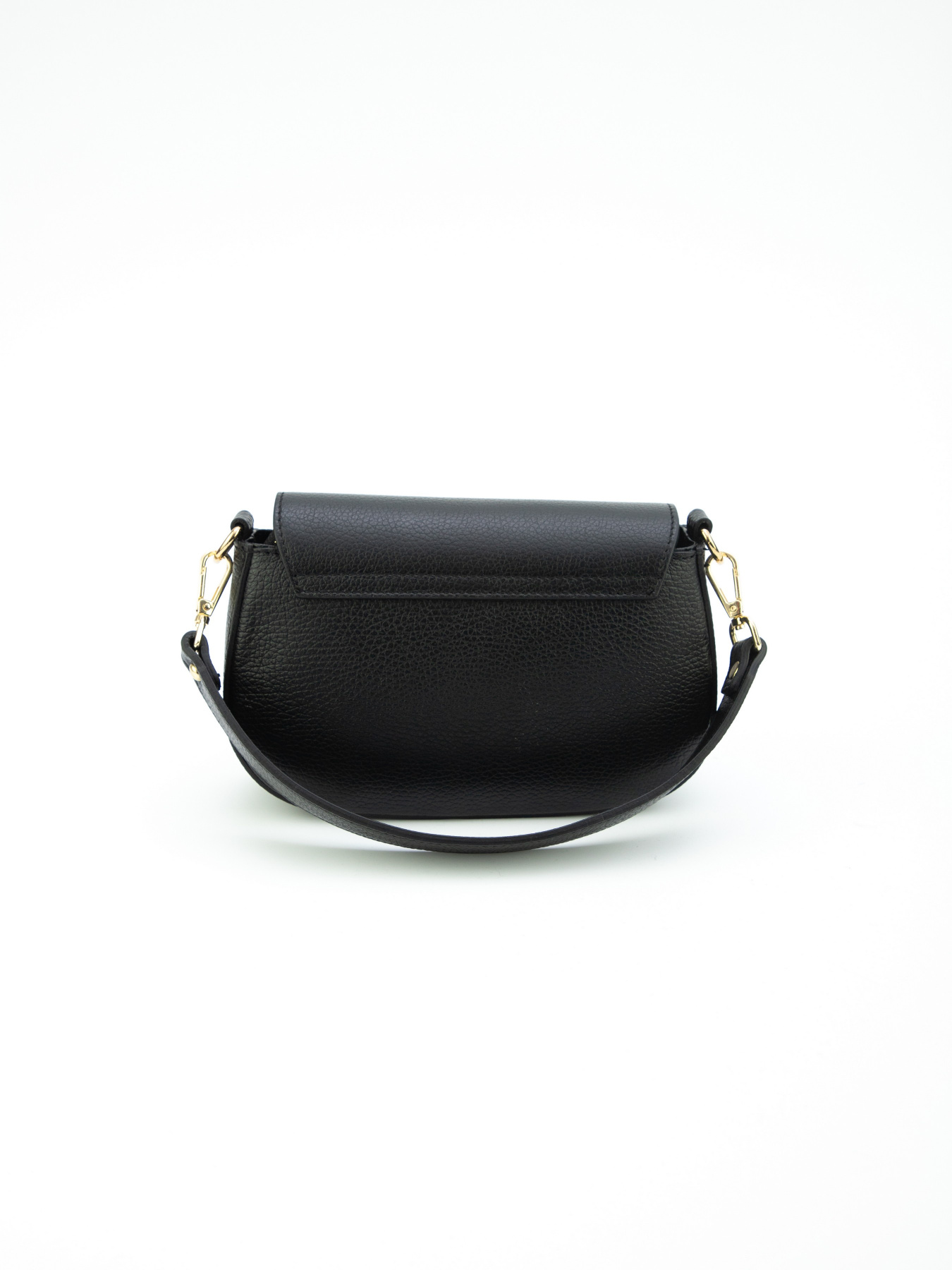 Кросс-боди URBAN TRACE модель UT-6996_Black Фото