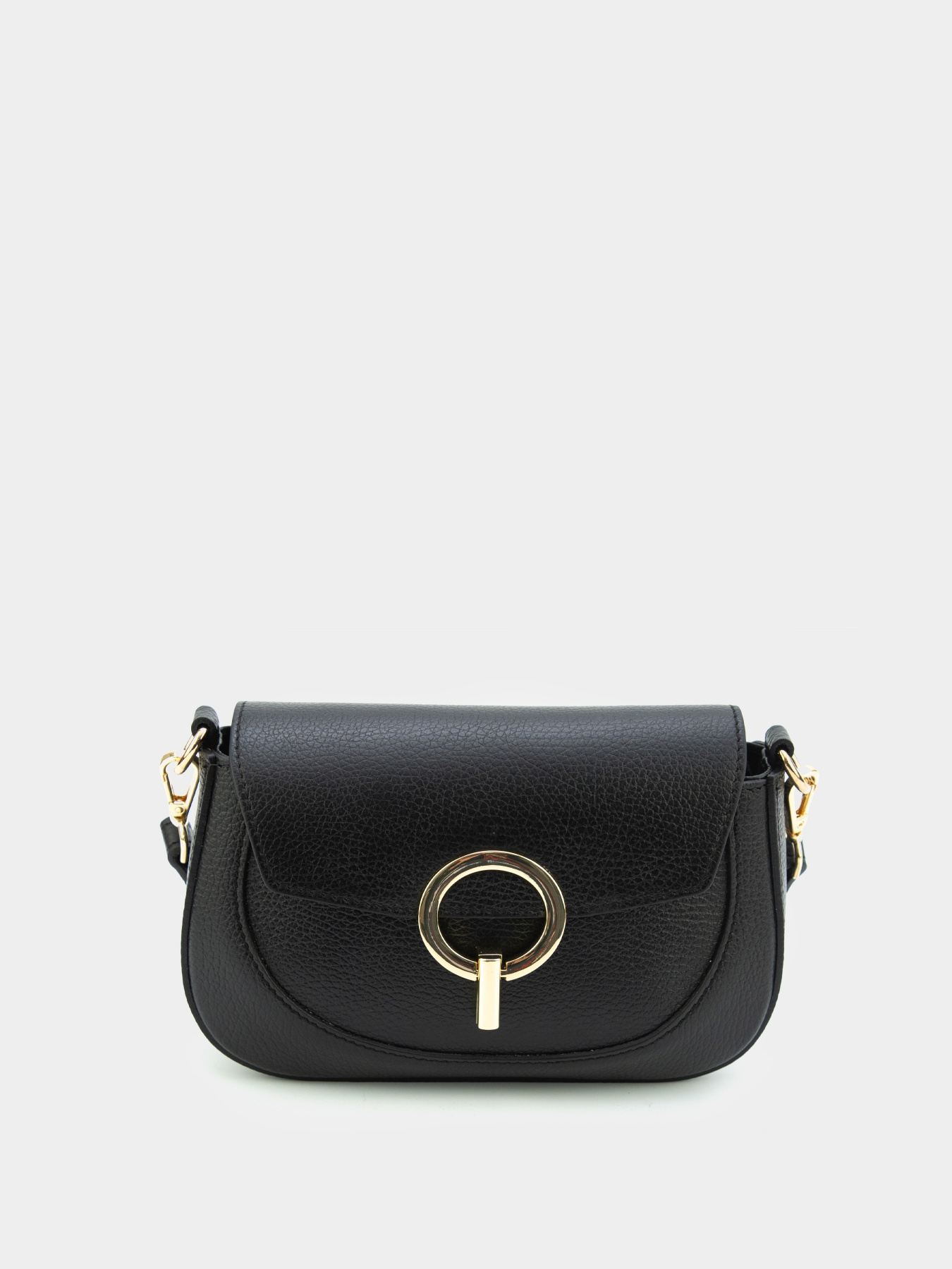 Кросс-боди URBAN TRACE модель UT-6996_Black Фото